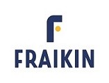FRAIKIN
